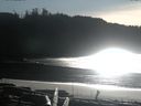 ./images/calvert/beach/20161224/beach20161224_134503.jpg