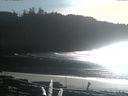 ./images/calvert/beach/20161224/beach20161224_135502.jpg
