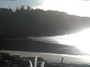 ./images/calvert/beach/20161224/beach20161224_140002.jpg