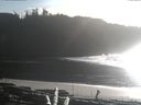 ./images/calvert/beach/20161224/beach20161224_140501.jpg
