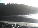 ./images/calvert/beach/20161224/beach20161224_141502.jpg