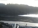 ./images/calvert/beach/20161224/beach20161224_142501.jpg