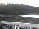 ./images/calvert/beach/20161224/beach20161224_145503.jpg