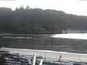 ./images/calvert/beach/20161224/beach20161224_151503.jpg
