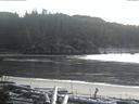 ./images/calvert/beach/20161224/beach20161224_152003.jpg