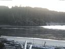 ./images/calvert/beach/20161224/beach20161224_160502.jpg