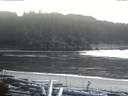 ./images/calvert/beach/20161224/beach20161224_164503.jpg