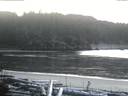 ./images/calvert/beach/20161224/beach20161224_165003.jpg
