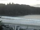 ./images/calvert/beach/20161225/beach20161225_081001.jpg