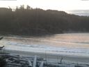 ./images/calvert/beach/20161225/beach20161225_082501.jpg
