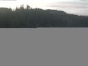 ./images/calvert/beach/20161225/beach20161225_084501.jpg