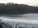 ./images/calvert/beach/20161225/beach20161225_085501.jpg