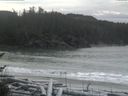 ./images/calvert/beach/20161225/beach20161225_090502.jpg