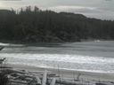 ./images/calvert/beach/20161225/beach20161225_091002.jpg