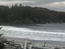 ./images/calvert/beach/20161225/beach20161225_091503.jpg