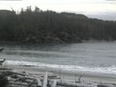 ./images/calvert/beach/20161225/beach20161225_094003.jpg