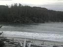 ./images/calvert/beach/20161225/beach20161225_094503.jpg