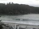./images/calvert/beach/20161225/beach20161225_095002.jpg