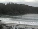 ./images/calvert/beach/20161225/beach20161225_100003.jpg
