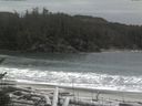 ./images/calvert/beach/20161225/beach20161225_101003.jpg