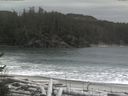 ./images/calvert/beach/20161225/beach20161225_101502.jpg