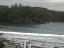 ./images/calvert/beach/20161225/beach20161225_102002.jpg