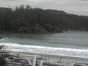 ./images/calvert/beach/20161225/beach20161225_102501.jpg