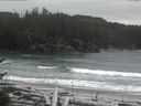 ./images/calvert/beach/20161225/beach20161225_103502.jpg