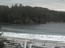 ./images/calvert/beach/20161225/beach20161225_104002.jpg