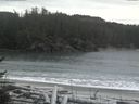 ./images/calvert/beach/20161225/beach20161225_104501.jpg