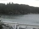 ./images/calvert/beach/20161225/beach20161225_105501.jpg
