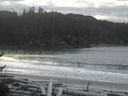 ./images/calvert/beach/20161225/beach20161225_113502.jpg