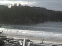 ./images/calvert/beach/20161225/beach20161225_114002.jpg