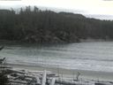 ./images/calvert/beach/20161225/beach20161225_115502.jpg