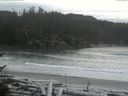 ./images/calvert/beach/20161225/beach20161225_120002.jpg