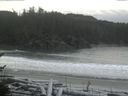 ./images/calvert/beach/20161225/beach20161225_121002.jpg