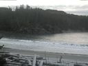 ./images/calvert/beach/20161225/beach20161225_121501.jpg