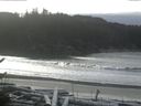 ./images/calvert/beach/20161225/beach20161225_122501.jpg