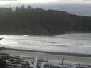 ./images/calvert/beach/20161225/beach20161225_123003.jpg