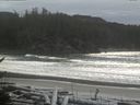 ./images/calvert/beach/20161225/beach20161225_124001.jpg