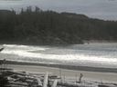 ./images/calvert/beach/20161225/beach20161225_124502.jpg