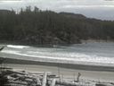 ./images/calvert/beach/20161225/beach20161225_125501.jpg