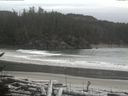 ./images/calvert/beach/20161225/beach20161225_131002.jpg