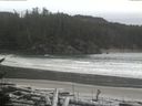 ./images/calvert/beach/20161225/beach20161225_131503.jpg