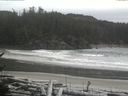 ./images/calvert/beach/20161225/beach20161225_132003.jpg