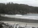 ./images/calvert/beach/20161225/beach20161225_134002.jpg