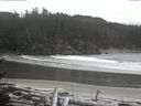 ./images/calvert/beach/20161225/beach20161225_134502.jpg