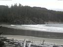 ./images/calvert/beach/20161225/beach20161225_135002.jpg