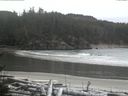 ./images/calvert/beach/20161225/beach20161225_135501.jpg