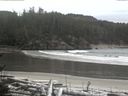 ./images/calvert/beach/20161225/beach20161225_140002.jpg